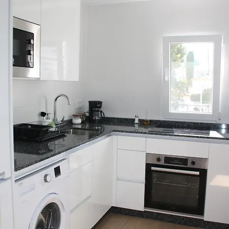Apartament Meraki 3bdr *