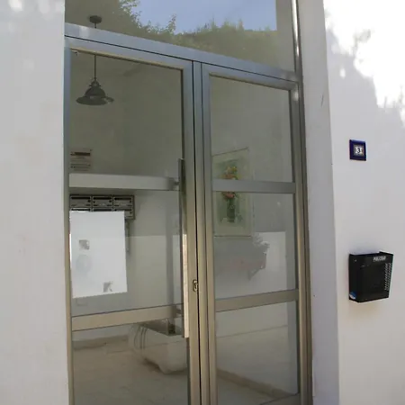 Apartament Meraki 3bdr Benalmádena