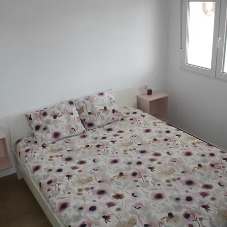 Apartament Meraki 3bdr *